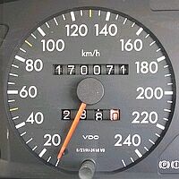 170,000km